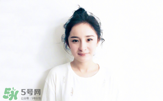 種植眉毛能維持多久？種植眉毛可以保持幾年？