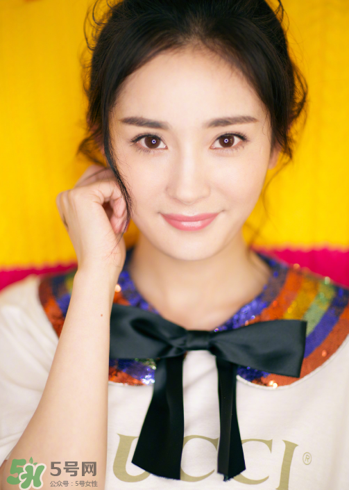 種植眉毛能維持多久？種植眉毛可以保持幾年？