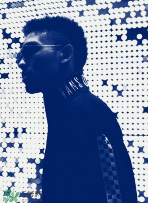 deluxe與vans japan聯(lián)名truck suit系列在哪買？