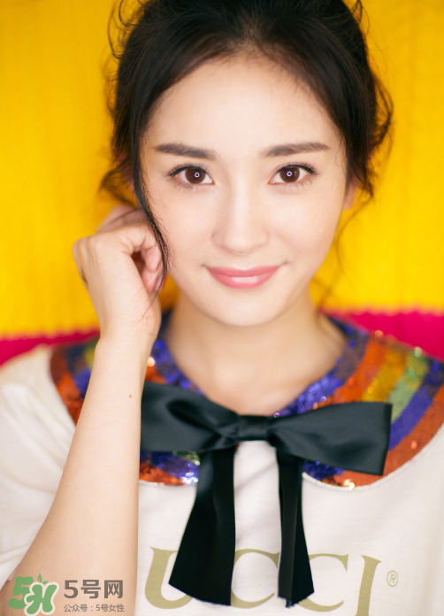 眉毛種植多久長(zhǎng)出來(lái)？種植眉毛真的有效嗎？