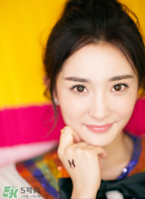 眉毛種植多久長(zhǎng)出來(lái)？種植眉毛真的有效嗎？