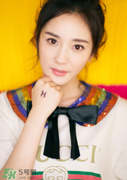 眉毛種植多久長(zhǎng)出來(lái)？種植眉毛真的有效嗎？