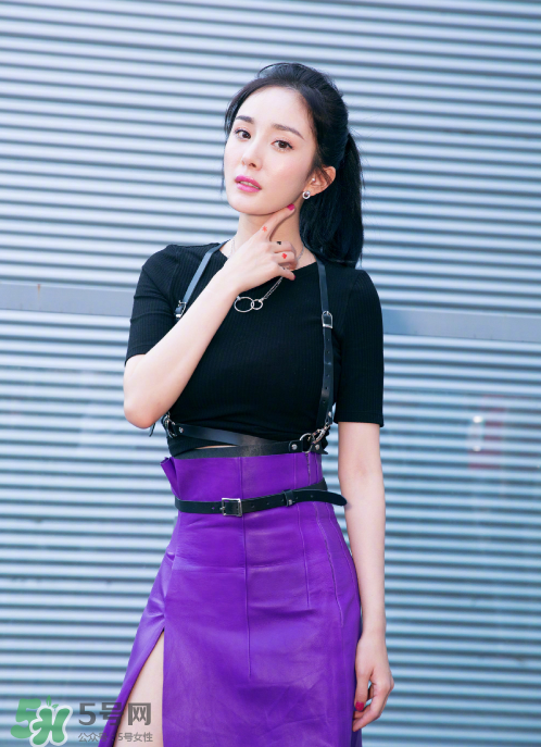 眉毛種植多久長(zhǎng)出來(lái)？種植眉毛真的有效嗎？