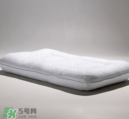 lovo是什么牌子？lovo是什么檔次？