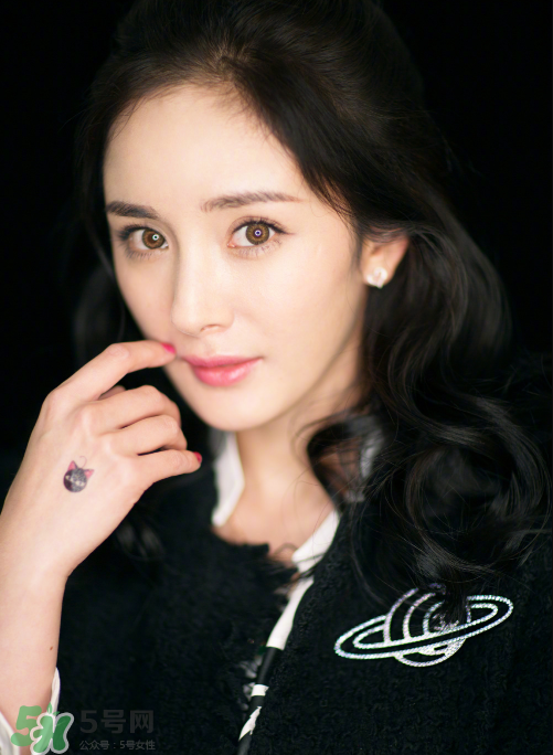 種植眉毛和紋眉哪個好？種眉毛和紋眉毛有什么區(qū)別？