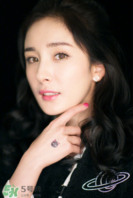 種植眉毛和紋眉哪個好？種眉毛和紋眉毛有什么區(qū)別？