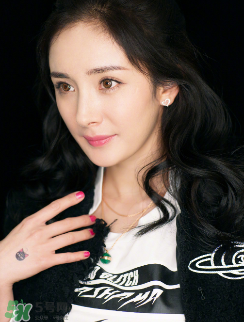 種植眉毛和紋眉哪個好？種眉毛和紋眉毛有什么區(qū)別？