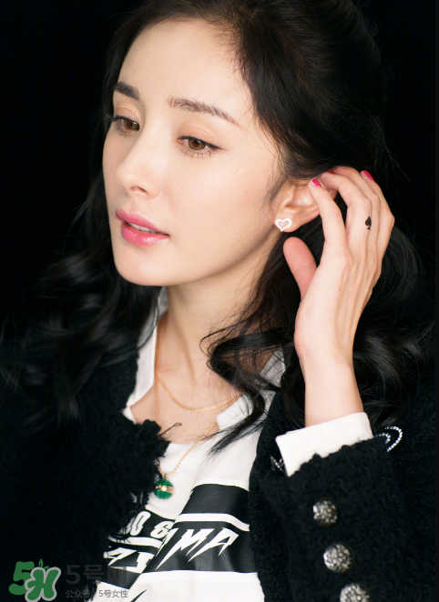 種植眉毛和紋眉哪個好？種眉毛和紋眉毛有什么區(qū)別？