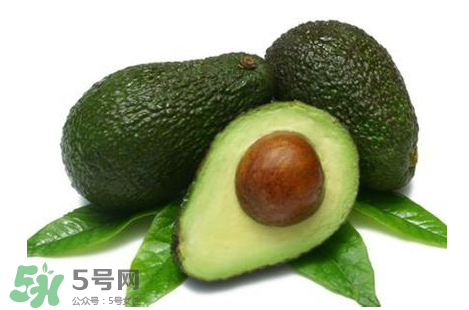 牛油果的營養(yǎng)價(jià)值是多少？牛油果熱量高嗎？