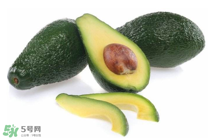 牛油果的營養(yǎng)價(jià)值是多少？牛油果熱量高嗎？