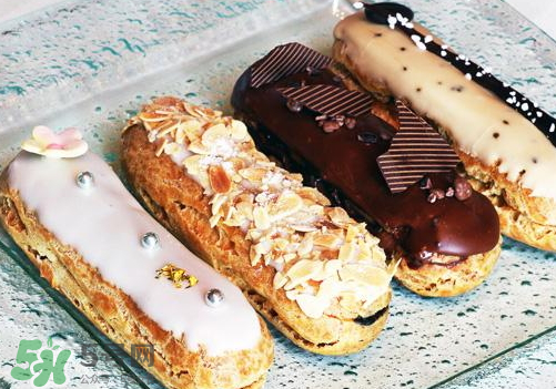 泡芙可以微波爐加熱嗎 用微波爐怎么做泡芙 泡芙可以微波爐加熱嗎 用微波爐怎么做泡芙