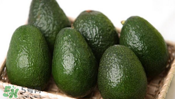 牛油果的營養(yǎng)價(jià)值是多少？牛油果熱量高嗎？