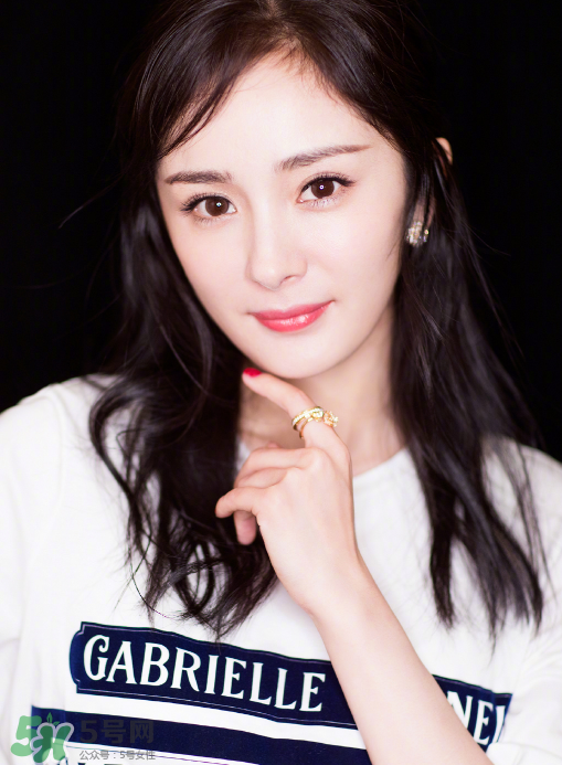 種植眉毛要多久時(shí)間？種植眉毛手術(shù)時(shí)間多長(zhǎng)？