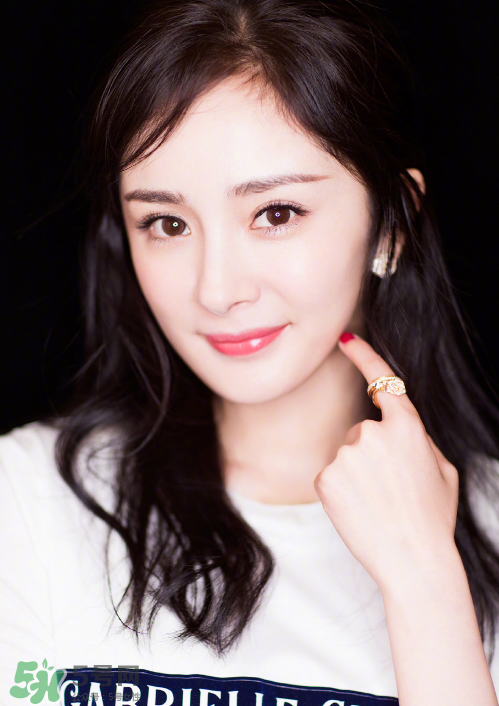 種植眉毛要多久時(shí)間？種植眉毛手術(shù)時(shí)間多長(zhǎng)？