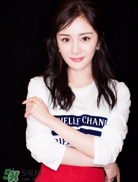 種植眉毛要多久時(shí)間？種植眉毛手術(shù)時(shí)間多長(zhǎng)？