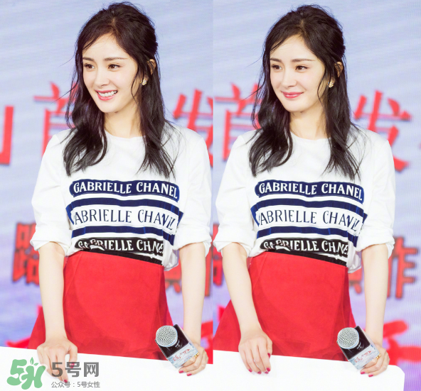 種植眉毛要多久時(shí)間？種植眉毛手術(shù)時(shí)間多長(zhǎng)？