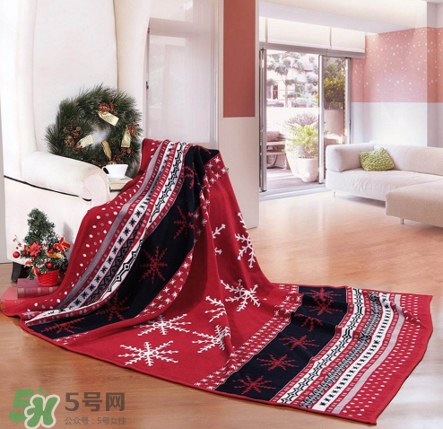 lovo家紡怎么樣？lovo和羅萊哪個(gè)質(zhì)量好？