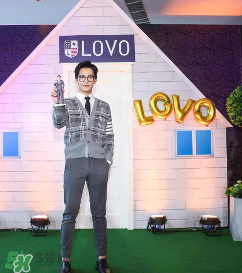 lovo家紡怎么樣？lovo和羅萊哪個(gè)質(zhì)量好？