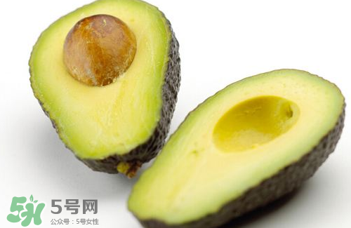 牛油果的健康功效有哪些？如何挑選好的牛油果？