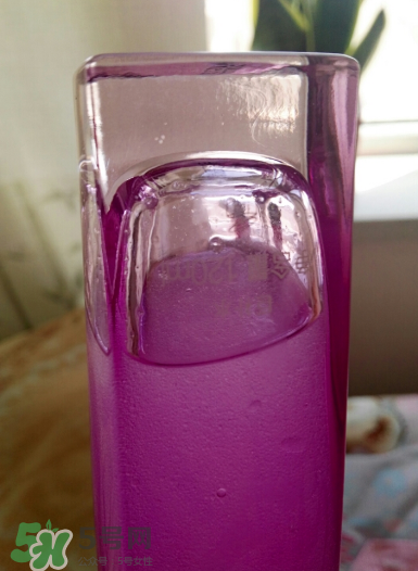 韓束墨菊特潤咕嚕水怎么用_使用方法 韓束墨菊特潤咕嚕水怎么用_使用方法