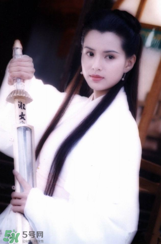 美人尖可以剃掉嗎？美人尖可以去掉嗎？