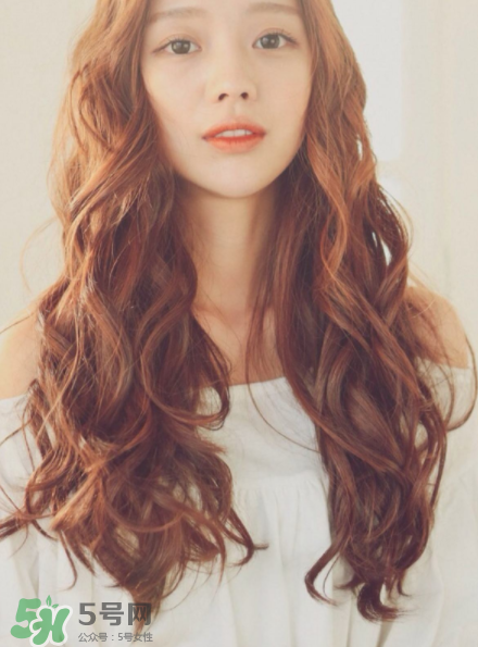 美人尖可以剃掉嗎？美人尖可以去掉嗎？