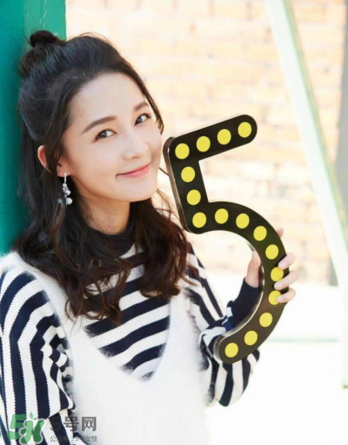 美人尖可以剃掉嗎？美人尖可以去掉嗎？