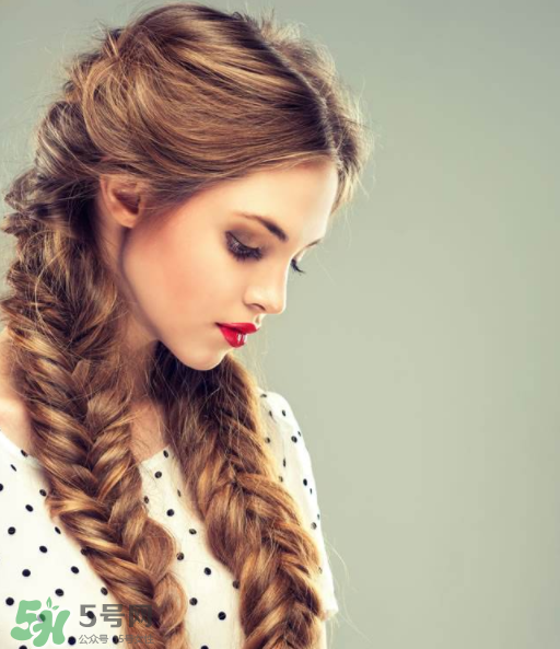 美人尖可以剃掉嗎？美人尖可以去掉嗎？