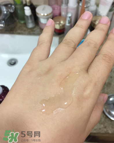 韓束墨菊特潤咕嚕水怎么用_使用方法 韓束墨菊特潤咕嚕水怎么用_使用方法