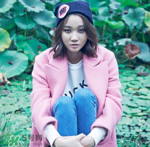 lucky chouette是什么牌子？lucky chouette是什么檔次？