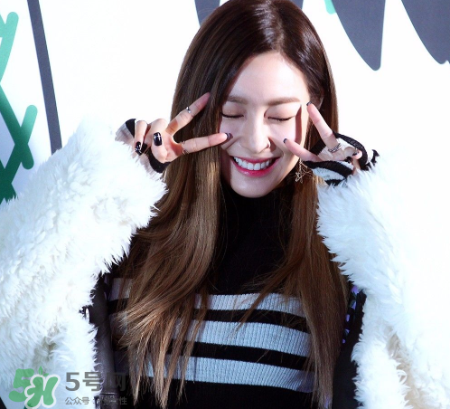 lucky chouette是什么牌子？lucky chouette是什么檔次？