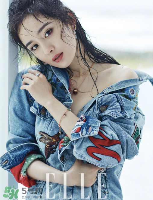 開(kāi)眼角是開(kāi)前面還是后面？開(kāi)眼角開(kāi)哪里？