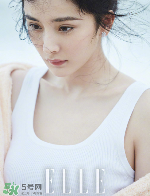 開(kāi)眼角是開(kāi)前面還是后面？開(kāi)眼角開(kāi)哪里？