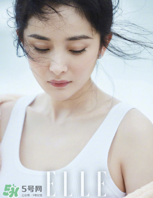 開(kāi)眼角是開(kāi)前面還是后面？開(kāi)眼角開(kāi)哪里？