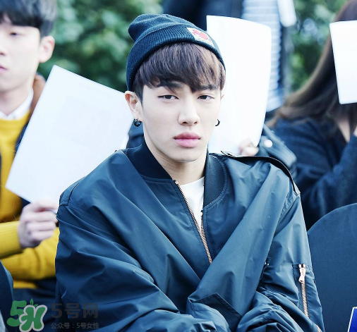 lucky chouette哪里有賣？lucky chouette牌子價(jià)位