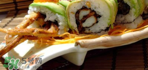 牛油果食用的最佳時間 牛油果的做法大全 牛油果食用的最佳時間 牛油果的做法大全