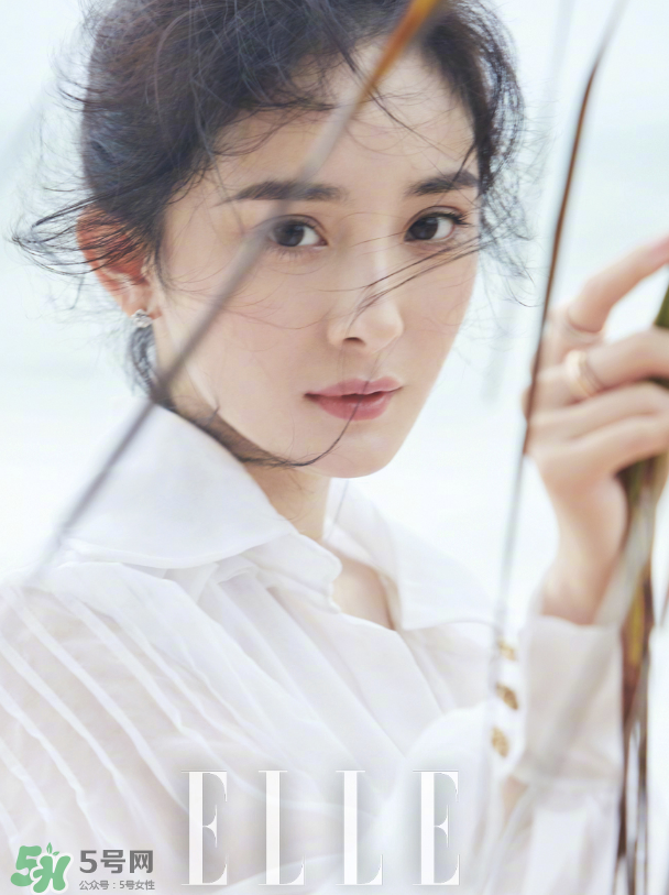 開眼角是永久性嗎？開眼角能開多大？