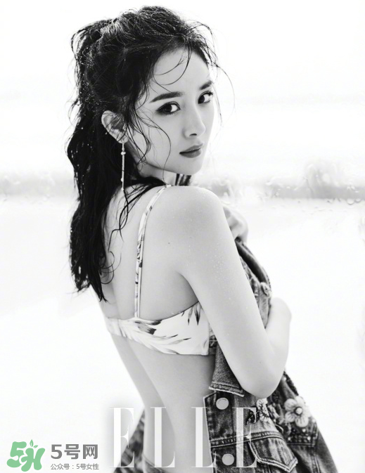 開眼角是永久性嗎？開眼角能開多大？