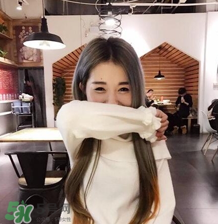 愛維詩創(chuàng)始人陳小碩 iweise愛維詩面膜怎么樣 愛維詩創(chuàng)始人陳小碩 iweise愛維詩面膜怎么樣