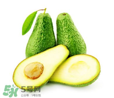 牛油果怎么保存？牛油果能放在冰箱保存嗎？