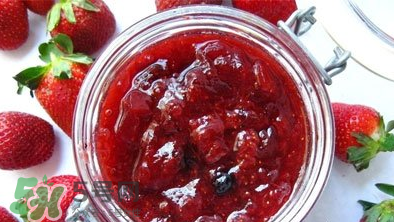 牛油果怎么保存？牛油果能放在冰箱保存嗎？