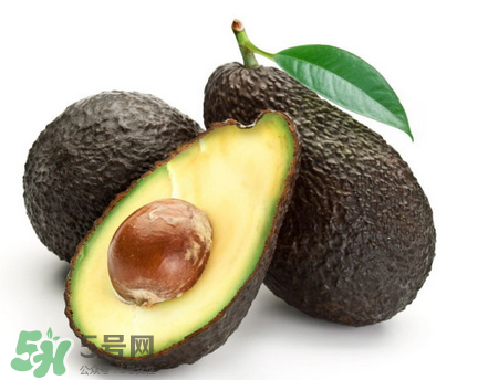 牛油果怎么保存？牛油果能放在冰箱保存嗎？