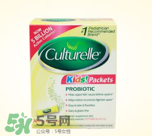 康萃樂益生菌適合多大寶寶吃？康萃樂一歲以下能吃嗎？