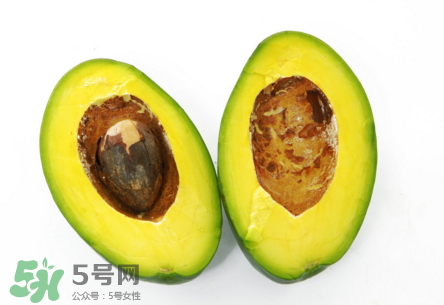 牛油果放冰箱能放多久？牛油果適宜哪些人？