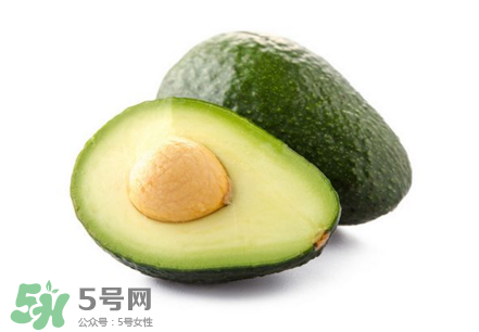 牛油果放冰箱能放多久？牛油果適宜哪些人？