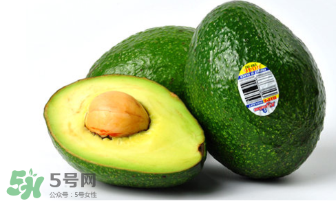 牛油果不適宜哪些人？寶寶吃牛油果好嗎？