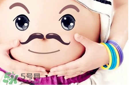 哺乳期可以喝孕婦奶粉嗎？哺乳期喝孕婦奶粉好嗎？