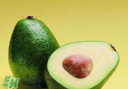 牛油果不適宜哪些人？寶寶吃牛油果好嗎？