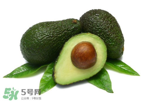 牛油果不適宜哪些人？寶寶吃牛油果好嗎？