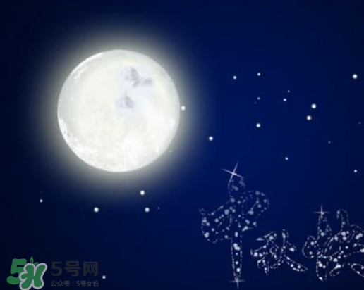 中秋節(jié)可以猜燈謎嗎 中秋節(jié)為什么要猜燈謎 中秋節(jié)可以猜燈謎嗎 中秋節(jié)為什么要猜燈謎